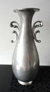Vas 1934